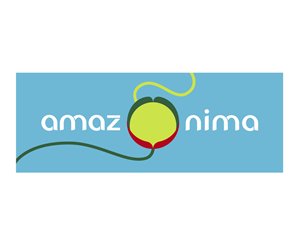 Logo-Design von R M für dieses Projekt | Design: #3953136