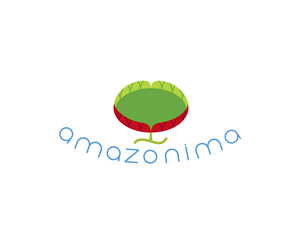 Logo-Design von R M für dieses Projekt | Design: #3953783