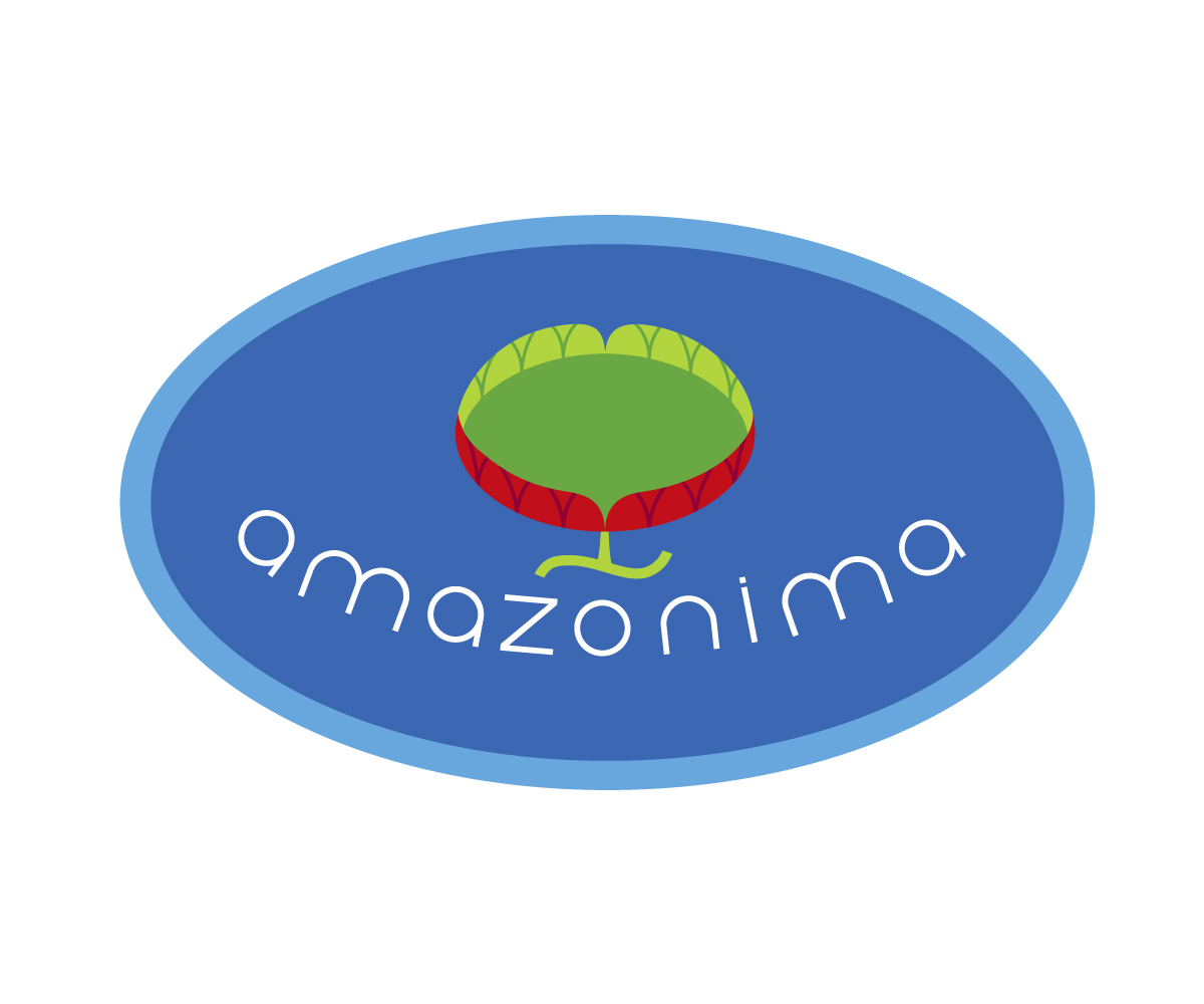 Logo Design by R M for this project | Design #3953793