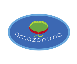 Logo-Design von R M für dieses Projekt | Design: #3953793