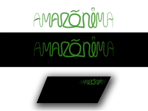 Logo Design by NQ Interactive