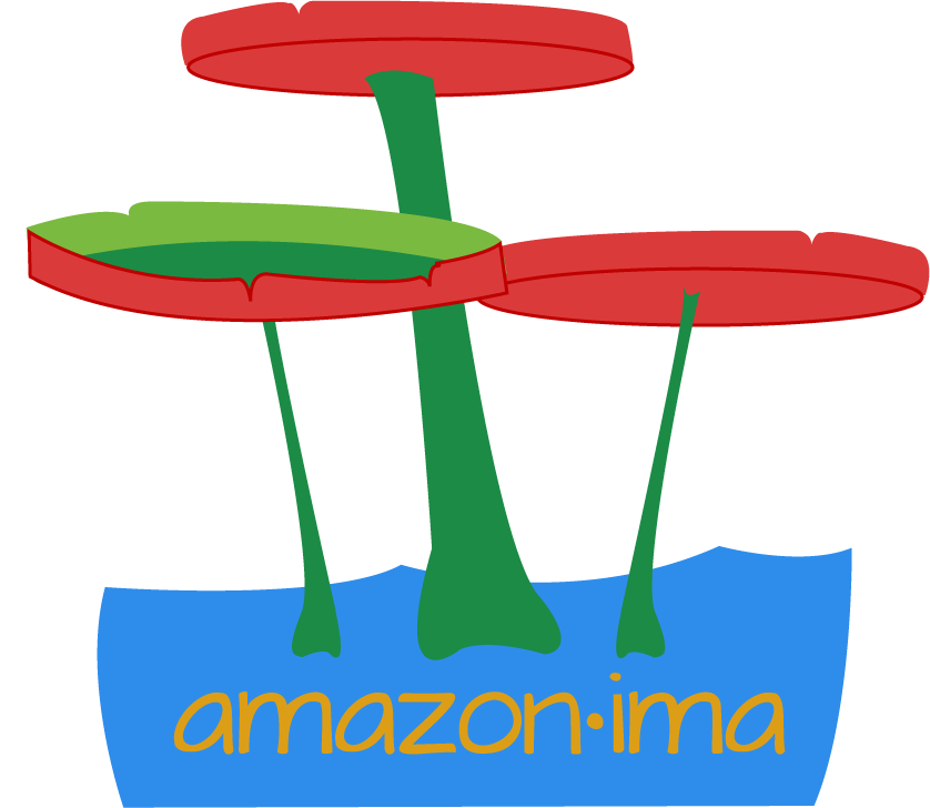 Logo Design by rickbroomell for this project | Design #3958825
