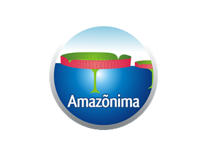 Logo Design by Blueberry for this project | Design #3955183