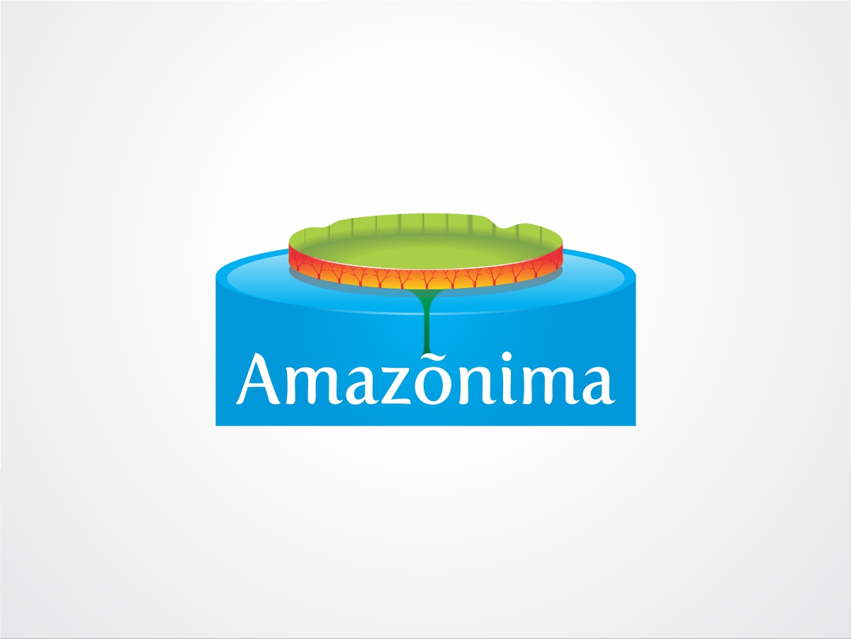 Design de Logo par denuj pour ce projet | Design #3978101