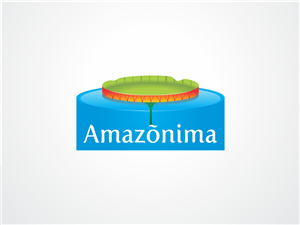 Logo Design by denuj