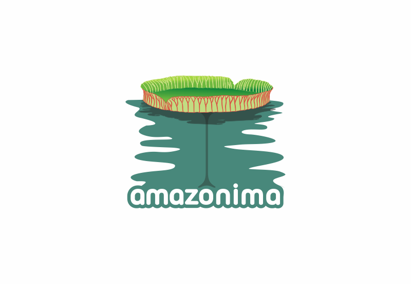 Logo Design by Ample Designs for this project | Design #3948243