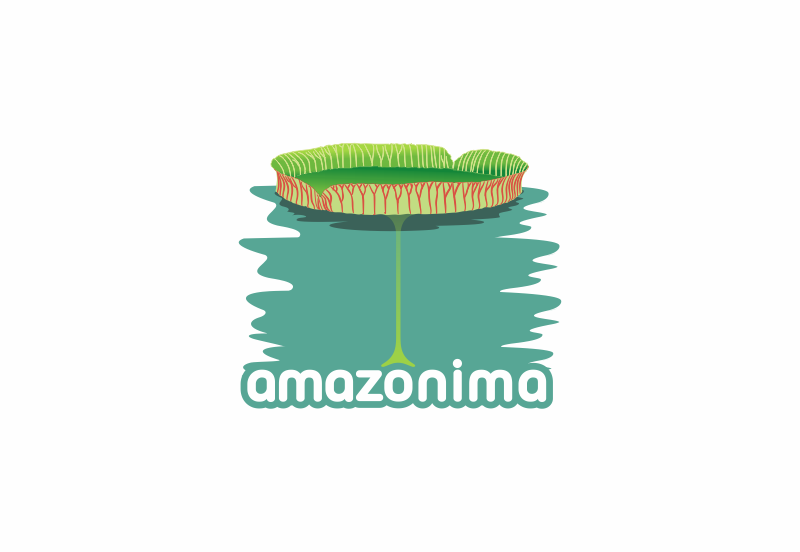 Logo Design by Ample Designs for this project | Design #3948245