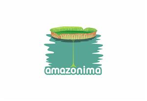 Logo-Design von Ample Designs für dieses Projekt | Design: #3948245
