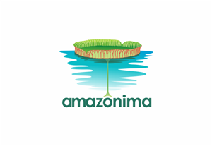 Logo-Design von Ample Designs für dieses Projekt | Design: #3953888