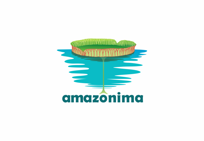 Logo Design by Ample Designs for this project | Design #3953890