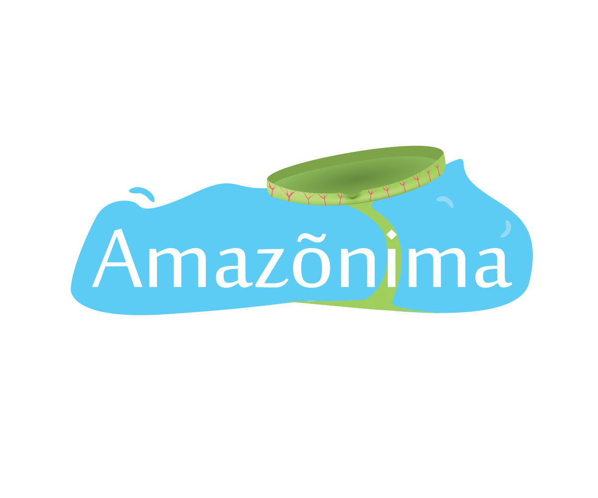 Logo Design by karis for this project | Design #3989005