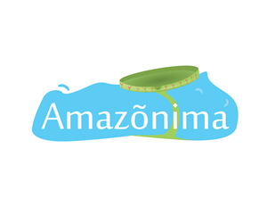 Logo Design by karis