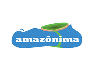 Logo Design by karis for this project | Design: #3992817