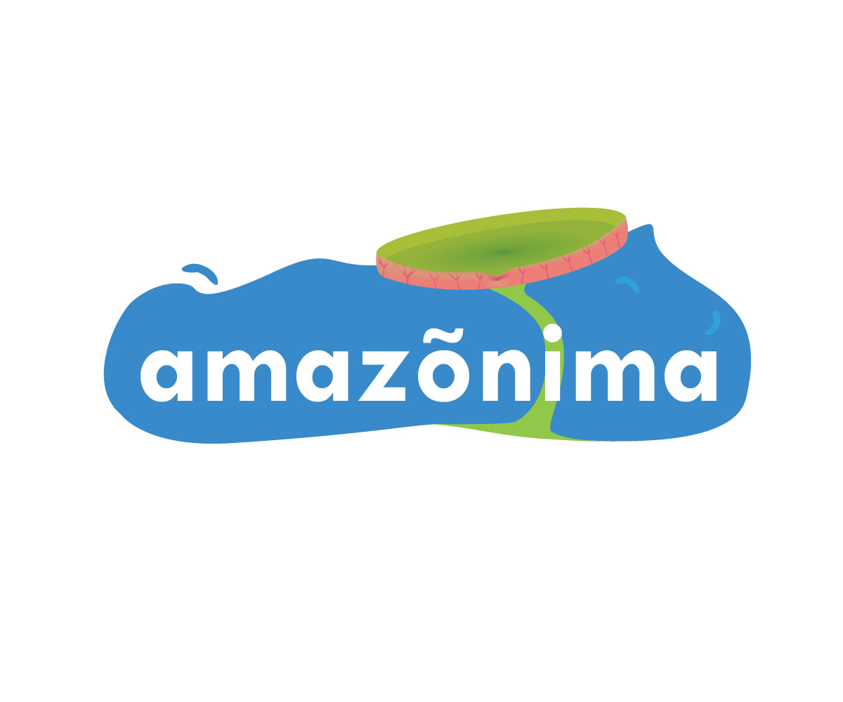 Logo Design by karis for this project | Design #3992968