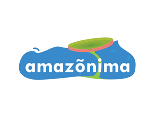 Logo Design by karis for this project | Design #3992968