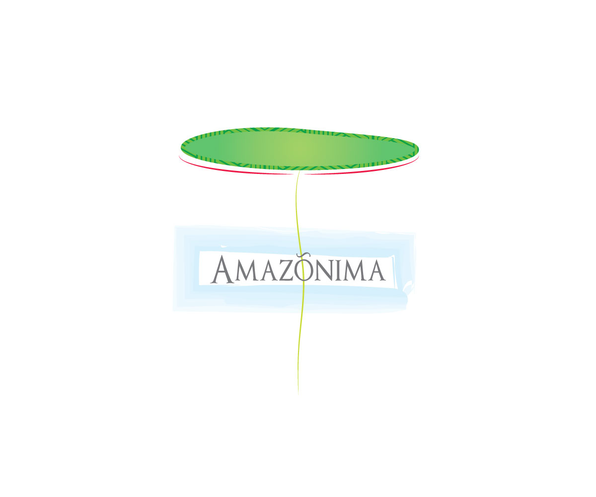 Logo Design by Sparrow for this project | Design #3952607