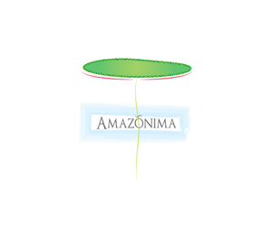 Logo Design by Sparrow
