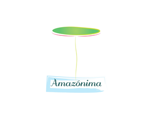 Logo Design by Sparrow for this project | Design: #3952609