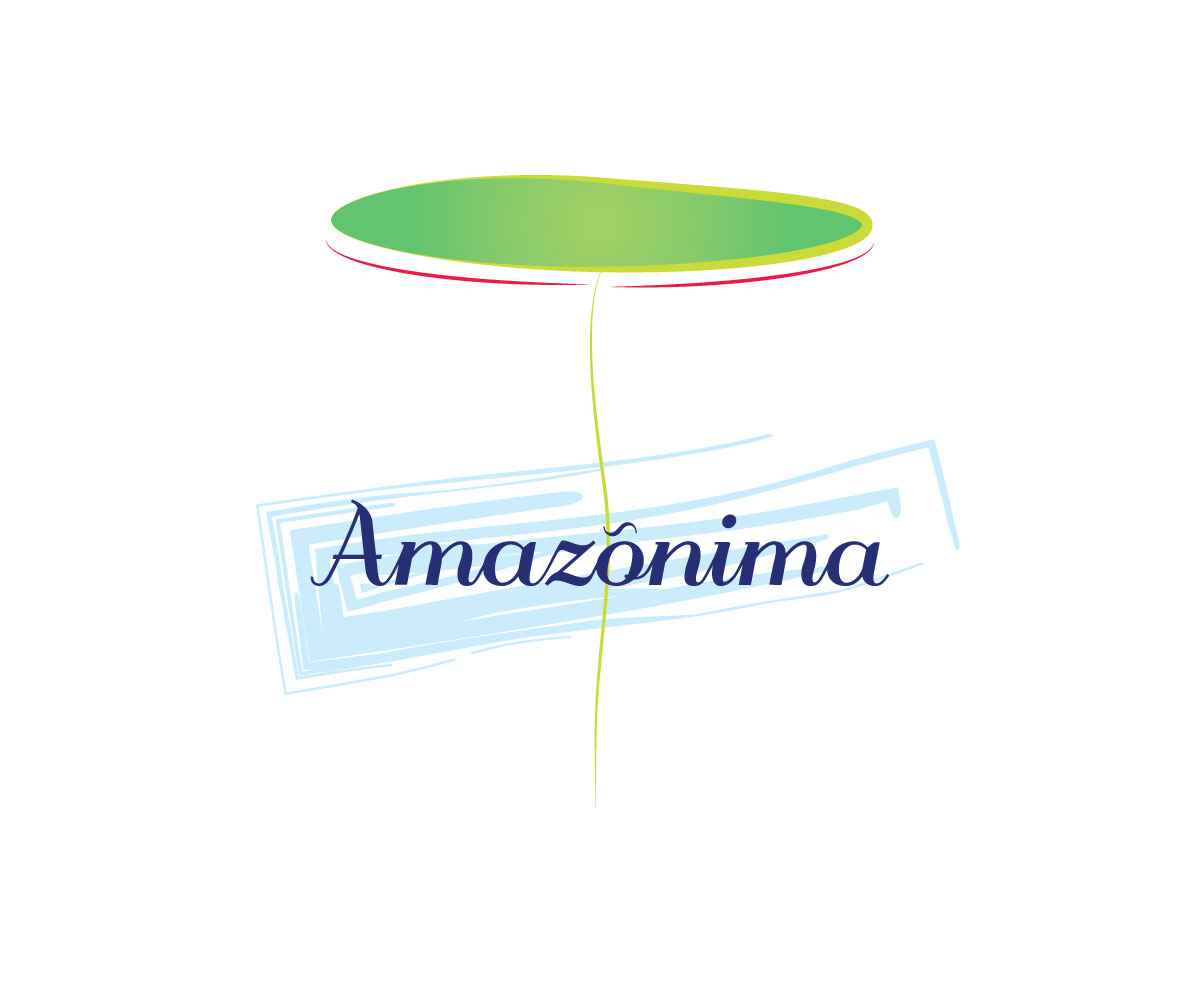 Logo Design by Sparrow for this project | Design #3952610