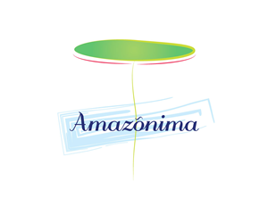 Logo Design by Sparrow for this project | Design: #3952610