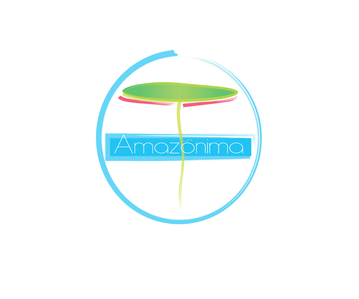 Logo Design by Sparrow for this project | Design #3952652