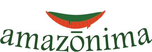 Logo-Design von iCreate für dieses Projekt | Design #3947326