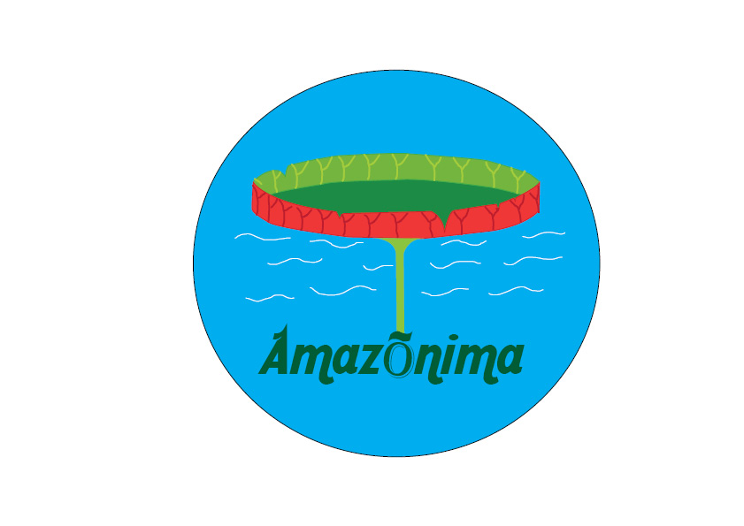 Logo Design by rkailas for this project | Design #4092455
