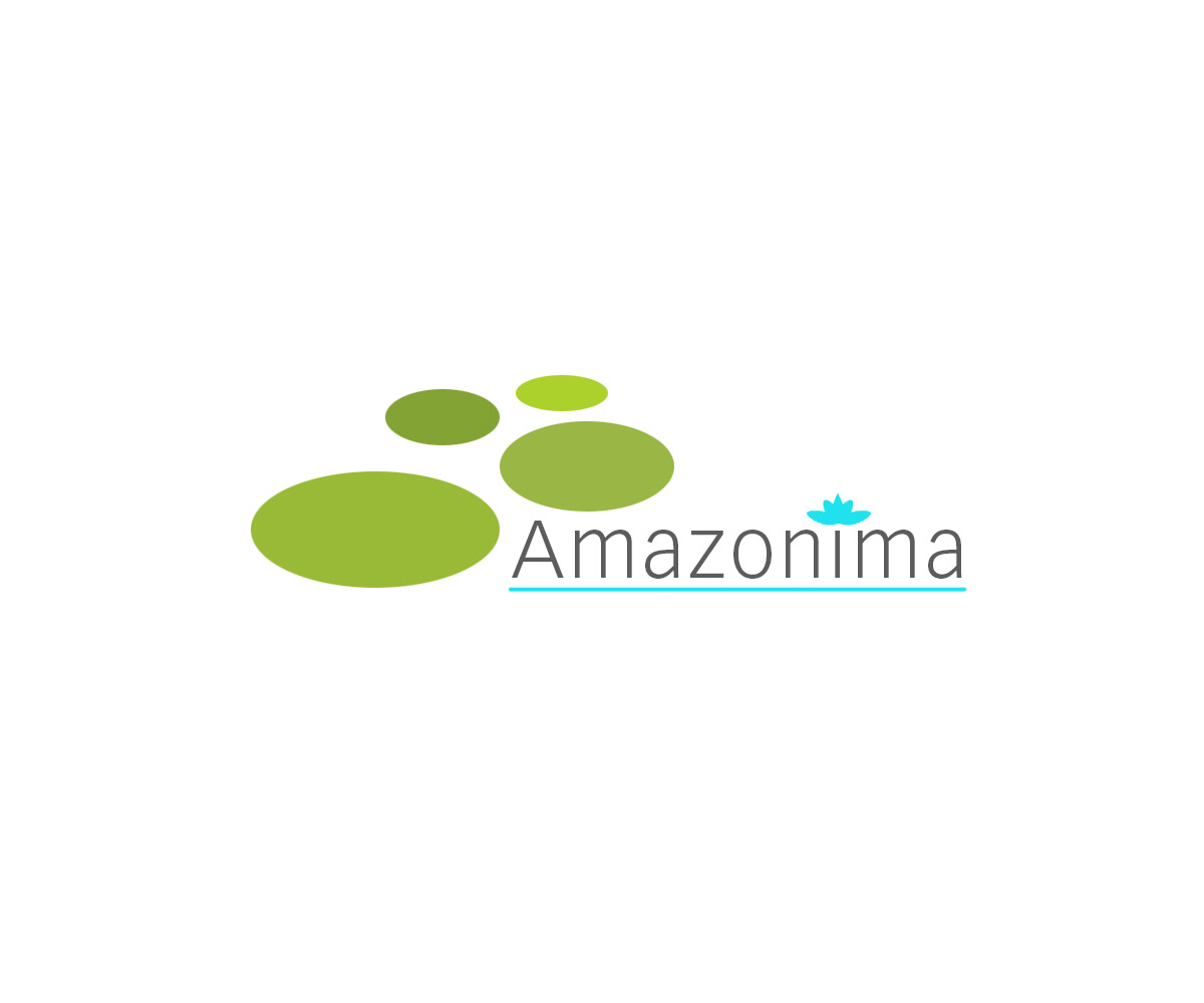 Design de Logo par Brendan pour ce projet | Design #3947873