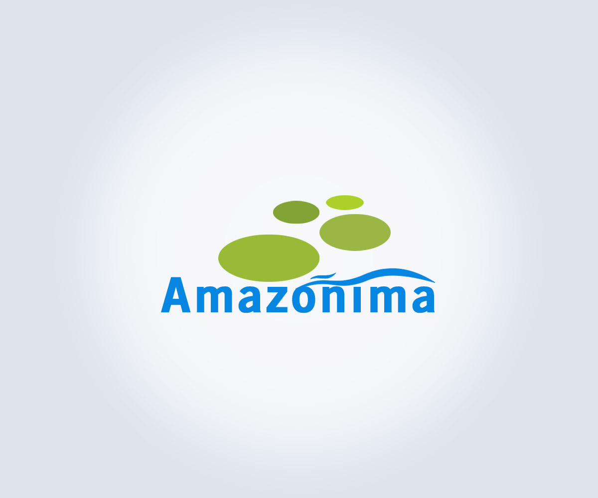 Logo Design by Brendan for this project | Design #3949500