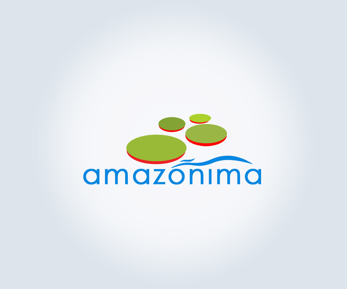 Logo Design by Brendan for this project | Design #3954334