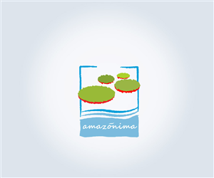 Logo-Design von Brendan für dieses Projekt | Design: #3954524