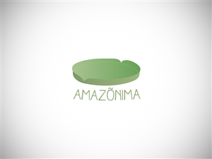 Logo Design by Francesco Picciani for this project | Design: #4086244