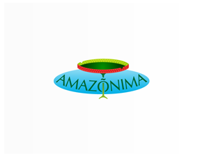 Logo-Design von AMBOGEStudios für dieses Projekt | Design: #3946483
