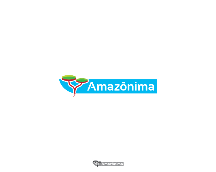 Logo Design by MrBranding for this project | Design #3948756