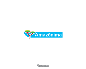 Logo-Design von MrBranding für dieses Projekt | Design: #3948756