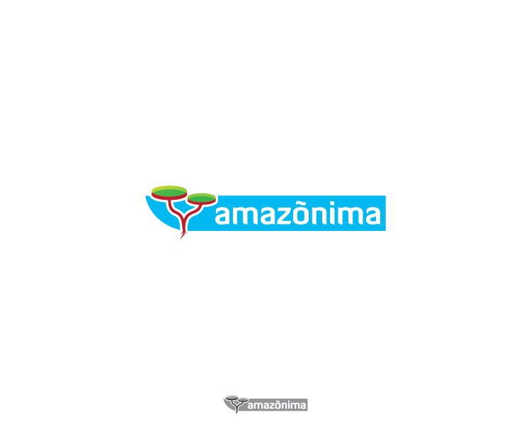 Diseño de Logo por MrBranding para este proyecto | Diseño #3953598