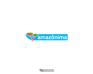 Logo-Design von MrBranding für dieses Projekt | Design: #3953598