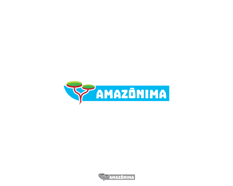Logo Design by MrBranding for this project | Design #3953599