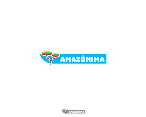 Logo-Design von MrBranding für dieses Projekt | Design: #3953599