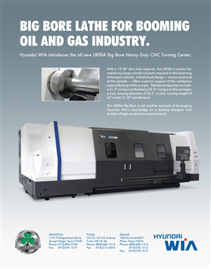 Werbe-Design von tanya für Hillary Machinery Inc | Design: #3954607
