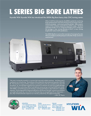 Werbe-Design von tanya für Hillary Machinery Inc | Design: #3987769