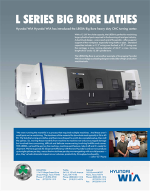 Werbe-Design von tanya für Hillary Machinery Inc | Design: #3987770