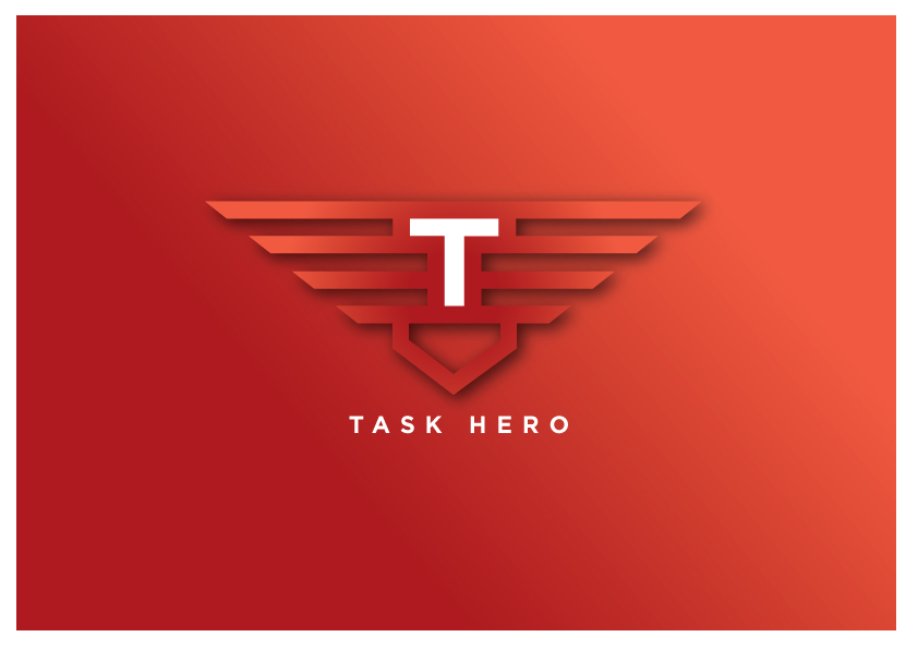 Logo-Design von GzP67 für dieses Projekt | Design #3999566