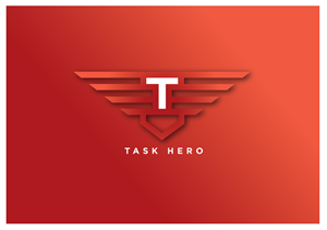 Logo Design by GzP67 for this project | Design #3999566