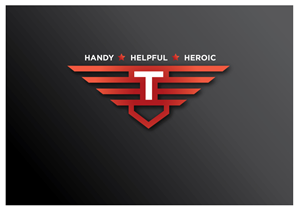 Logo Design by GzP67 for this project | Design: #3999602