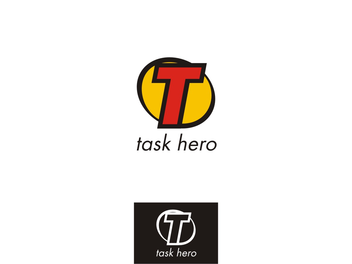 Logo Design by aLiEN designs for this project | Design #4034005