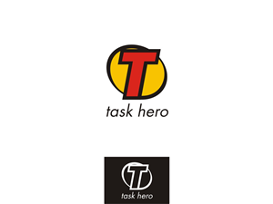Logo Design by aLiEN designs for this project | Design: #4034005