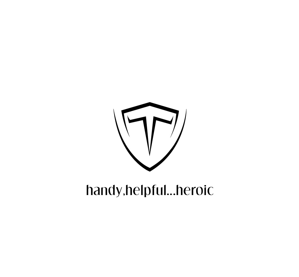 Logo-Design von slaven.kopitovic für dieses Projekt | Design #4004923