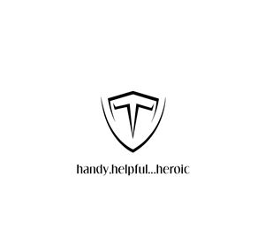 Logo Design by slaven.kopitovic for this project | Design: #4004923