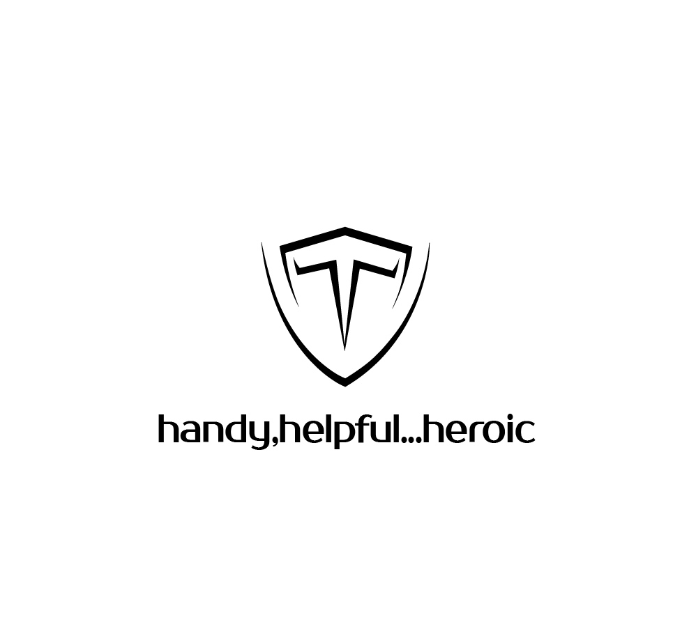 Logo Design by slaven.kopitovic for this project | Design #4032434